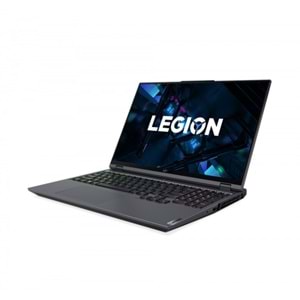 Lenovo Legion 5 Pro 82JQ00GMTX Ryzen 7-5800H 32GB 1TB SSD 8GB RTX-3070 16