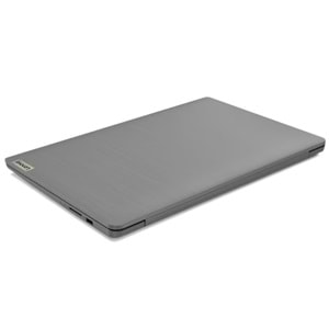 Lenovo Ideapad 82RK00HPTX I5-1235U 8GB 256SSD O/B 15.6