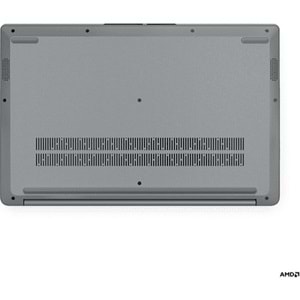 Lenovo Ideapad 82VG008WTX Ryzen 5-7520U 8GB 512SSD 15.6