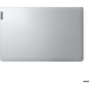 Lenovo Ideapad 82VG008WTX Ryzen 5-7520U 8GB 512SSD 15.6