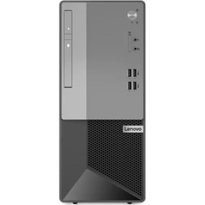 Lenovo V50T 11QE00HBTX I3-10105 8GB 256SSD Dos PC