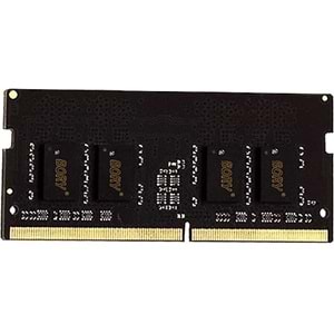 Bory 16 GB DDR4 2666MHZ Kutulu Desktop Ram