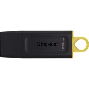 Kingston 128GB DataTraveler USB3.2 Gen1 (DTKN/128GB)