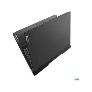 Lenovo Ideapad 82S9013TTX I5-12450H 8GB 512SSD Nvidia RTX3050Ti 15.6