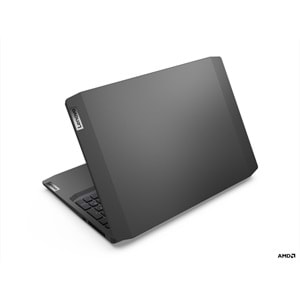 Lenovo IdeaPad Gaming 3 I5-10300H 15.6