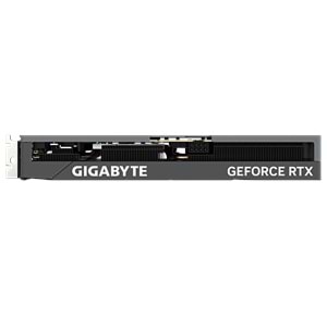 Gigabyte GV-N406TEAGLEOC8GD Rtx 4060 Teagle Oc 8Gb 256Bit GDDR6 Dp/Hdmi Ekran Kartı