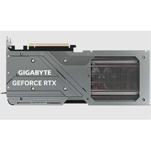 Gigabyte GVN4070EAGLEOC12GD Geforce Eagle 12Gb 192Bit GDDR6 Dp/Hdmi Ekran Kartı