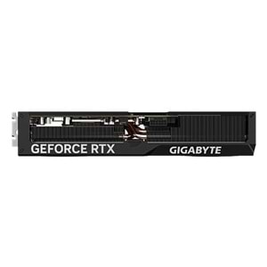 Gigabyte GVN407TEAGLEOC12GD Geforce Eagle 12Gb 192Bit GDDR6 Dp/Hdmi Ekran Kartı