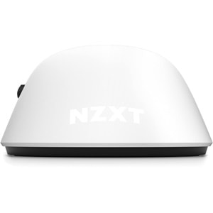 Nzxt MS-1WRAX-WM Lightweight Ambidextrous Beyaz Gaming Mouse