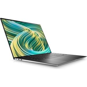 Dell XPS95304000WP XPS 15 9530 I7-13700H 5.0 Ghz 32Gb 1Tb Ssd RTX4060 8Gb 15.6