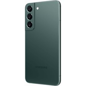 Samsung Galaxy S22 128GB 8GB RAM Yeşil