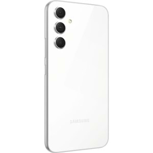 Samsung Galaxy A54 5G 128GB 8GB Beyaz