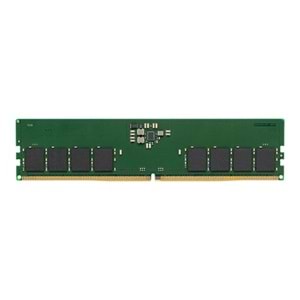 Kingston 32GB 5600Mhz DDR5 CL46 DIMM KVR56U46BS8K2-32 2x16G RAM