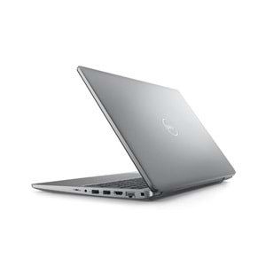 Dell Latitude 5540 i7-1355 15.6'' 16G 512SSD W11Pr Laptop