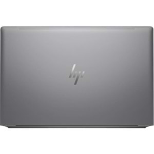 HP ZBook Power G10 i7-13700 15.6