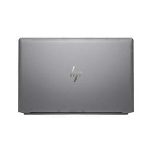 HP ZBook Power G10 i7-13700 15.6