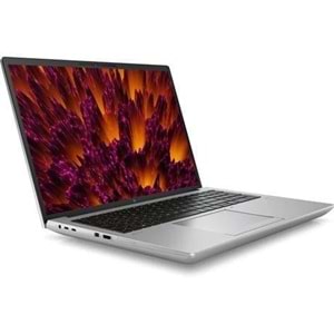 HP ZBook Fury G10 i9 13950 16