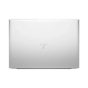HP EliteBook 865 G10 Ryzen 7 Pro 16
