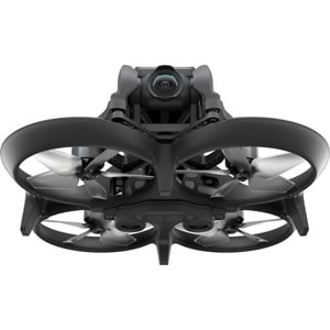 Dji AVATA Explorer Combo Drone (Yeni) (Resmi Dist. Garantili)