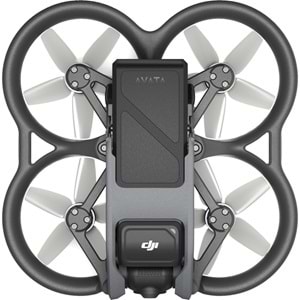 Dji AVATA Explorer Combo Drone (Yeni) (Resmi Dist. Garantili)