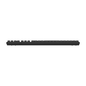 Lenovo Lecoo USB KAblolu TR Q Klavye Siyah KB101-S