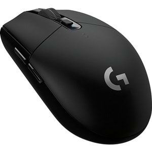 Logitech MOU G305 Gaming Kablosuz Mouse 910-005283