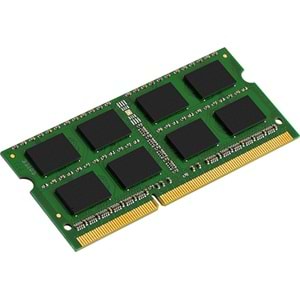 Afox 8GB 1600mhz DDR3 Laptop RAM 1 35V AFSD38BK1L