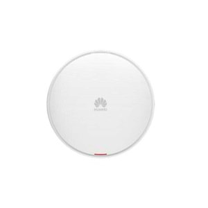 Huawei AirEngine 6761-21E 11ax indoor 4+4 dual bands smart antenna USB BLE Scan AIRENGINE6761-21E