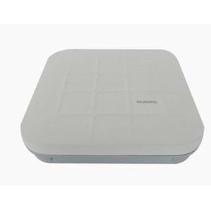 Huawei 11ac Wave 2 indoor 4x4 dual bands built-in antenna USB AP6050DN