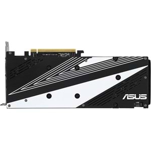 Asus DUAL-RTX2060-O6G 6GB 192Bit GDDR6 DP,HDMI,DVI