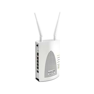 DrayTek VigorAP 903 Wireless PoE Access Point