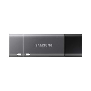 Samsung DUO 64GB Tip-C USB 3.1 MUF-64DB/APC