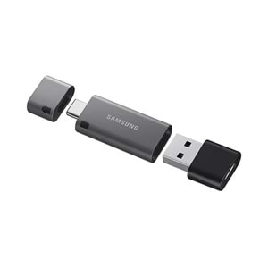 Samsung DUO 64GB Tip-C USB 3.1 MUF-64DB/APC