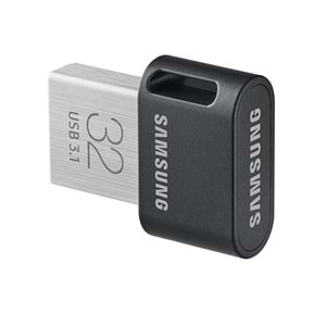 Samsung FIT 32GB USB 3.1 MUF-32AB/APC