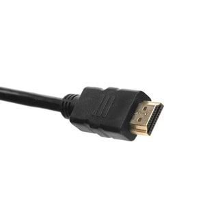 Dark HDMI to HDMI v1.3 3D LED/LCD/PS3/PS4 Kablo 20 m (DK-HD-CV13L2000)
