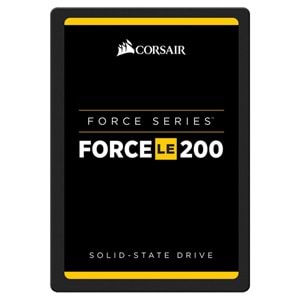 Corsair Force LE200 120GB 2.5