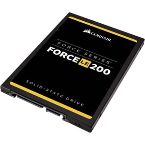 Corsair Force LE200 240GB 2.5