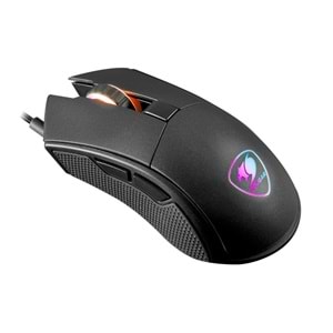 Cougar REVENGER S Gaming Mouse RGB CGR-WOMB-RES