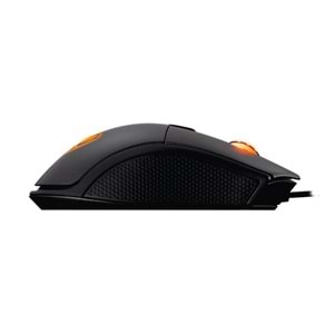 Cougar REVENGER S Gaming Mouse RGB CGR-WOMB-RES