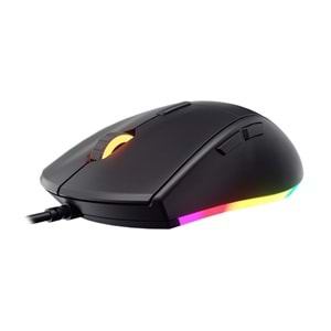 Cougar MINOS XT Gaming Mouse RGB CGR-MINOS XT
