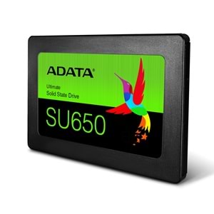 Adata SU650 120GB 2.5
