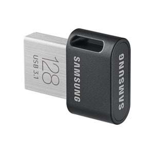 Samsung FIT+ 128GB USB 3.1 MUF-128AB-APC