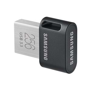 Samsung FIT+ 256GB USB 3.1 MUF-256AB-APC