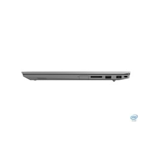 Lenovo ThinkBook 15 i5-10210U 15.6