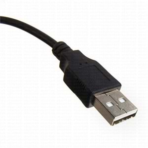 Dark USB2.0 5m Uzatma Kablosu (DK-CB-USB2EXTL500)