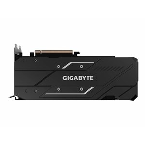 Gigabyte GTX1660S 6G 192B GDDR6 HDMI-DP Ekran Kartı
