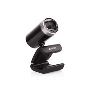 A4 Tech PK-910H 1080p FULL HD Webcam