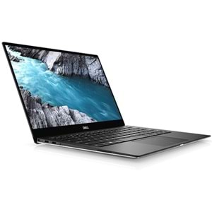 Dell XPS-13 7390 i7-1065G7 13.4UHD Touch 16GB 512SSD W10Pro
