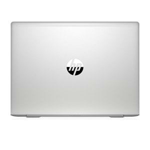 Hp ProBook 440 1B7S3ES i5-10210U 14