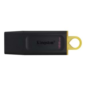 Kingston Exodia 128GB DataTraveler USB3.2 DTX/128GB